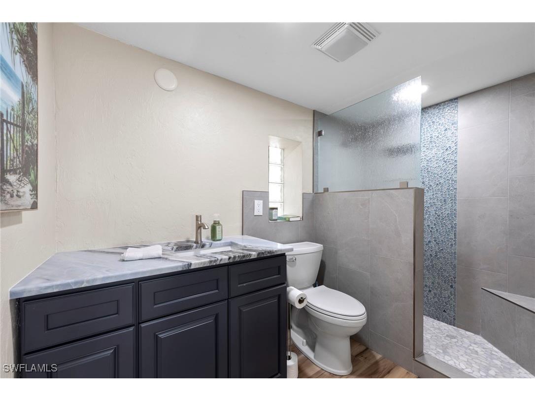 4938 Vincennes Street #3 Cape Coral FL 33904 225056985 image4