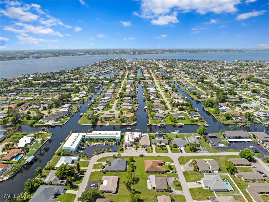 4938 Vincennes Street #3 Cape Coral FL 33904 225056985 image40