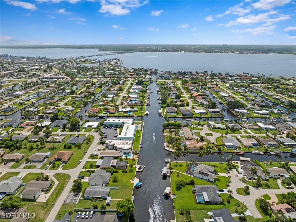 4938 Vincennes Street #3 Cape Coral FL 33904 225056985 image41