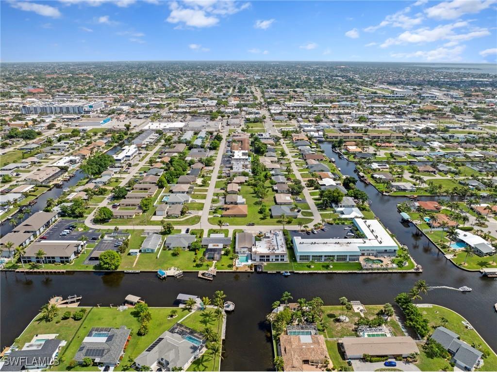 4938 Vincennes Street #3 Cape Coral FL 33904 225056985 image43