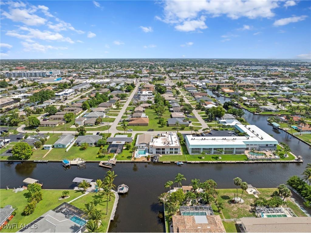 4938 Vincennes Street #3 Cape Coral FL 33904 225056985 image44