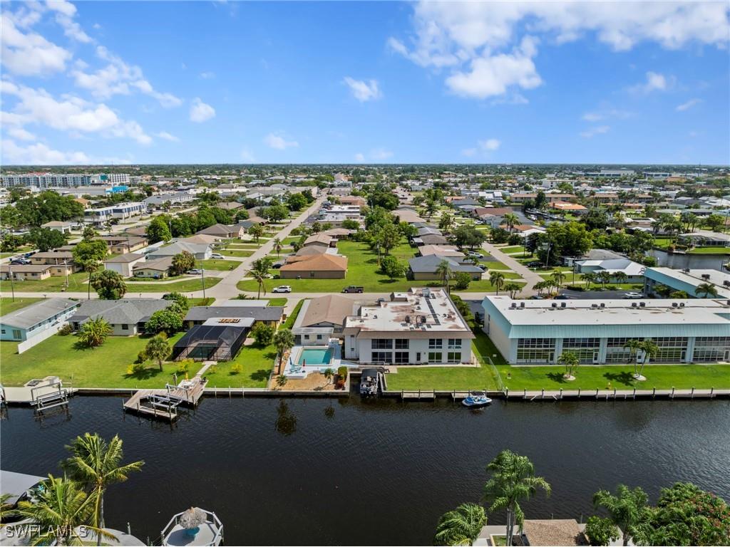 4938 Vincennes Street #3 Cape Coral FL 33904 225056985 image45