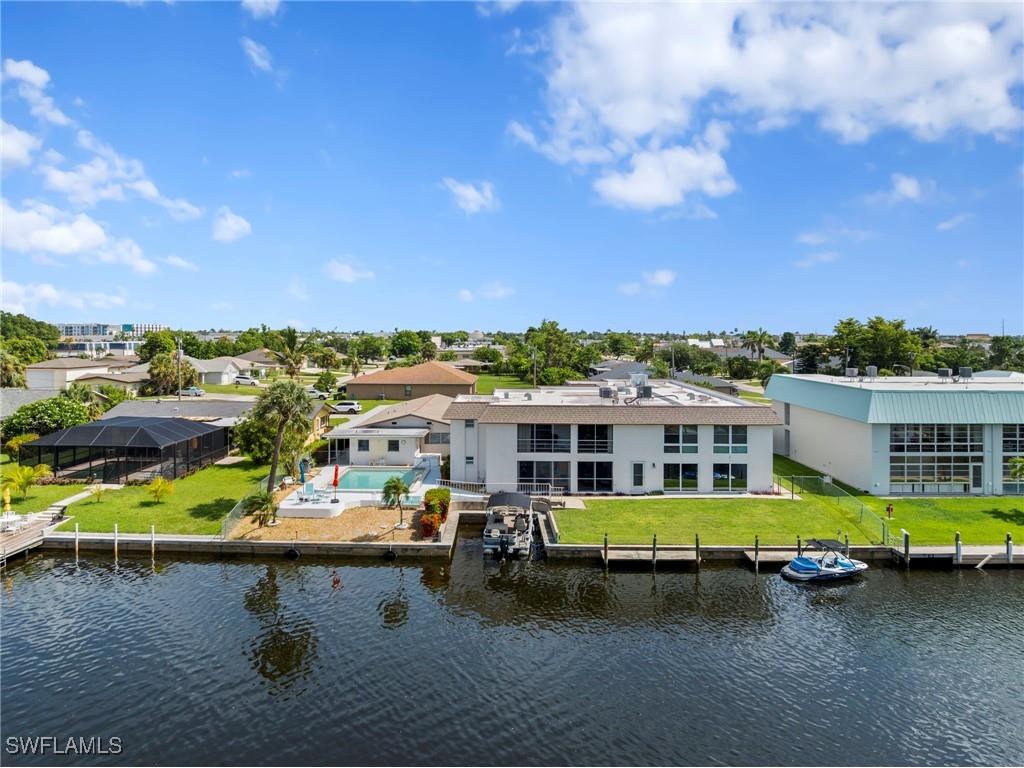 4938 Vincennes Street #3 Cape Coral FL 33904 225056985 image46