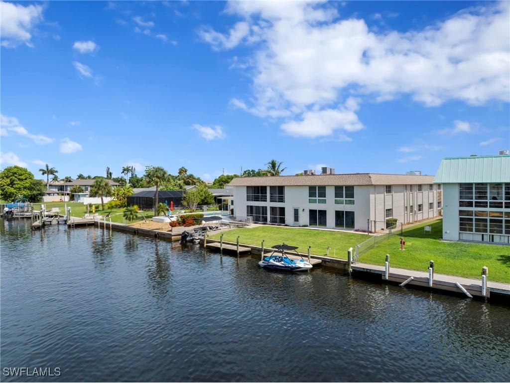 4938 Vincennes Street #3 Cape Coral FL 33904 225056985 image47