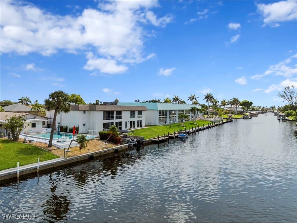 4938 Vincennes Street #3 Cape Coral FL 33904 225056985 image48