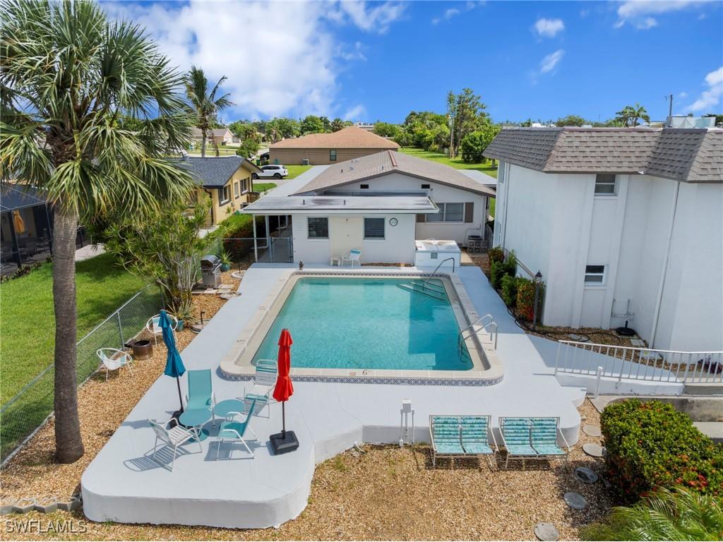 4938 Vincennes Street #3 Cape Coral FL 33904 225056985 image49