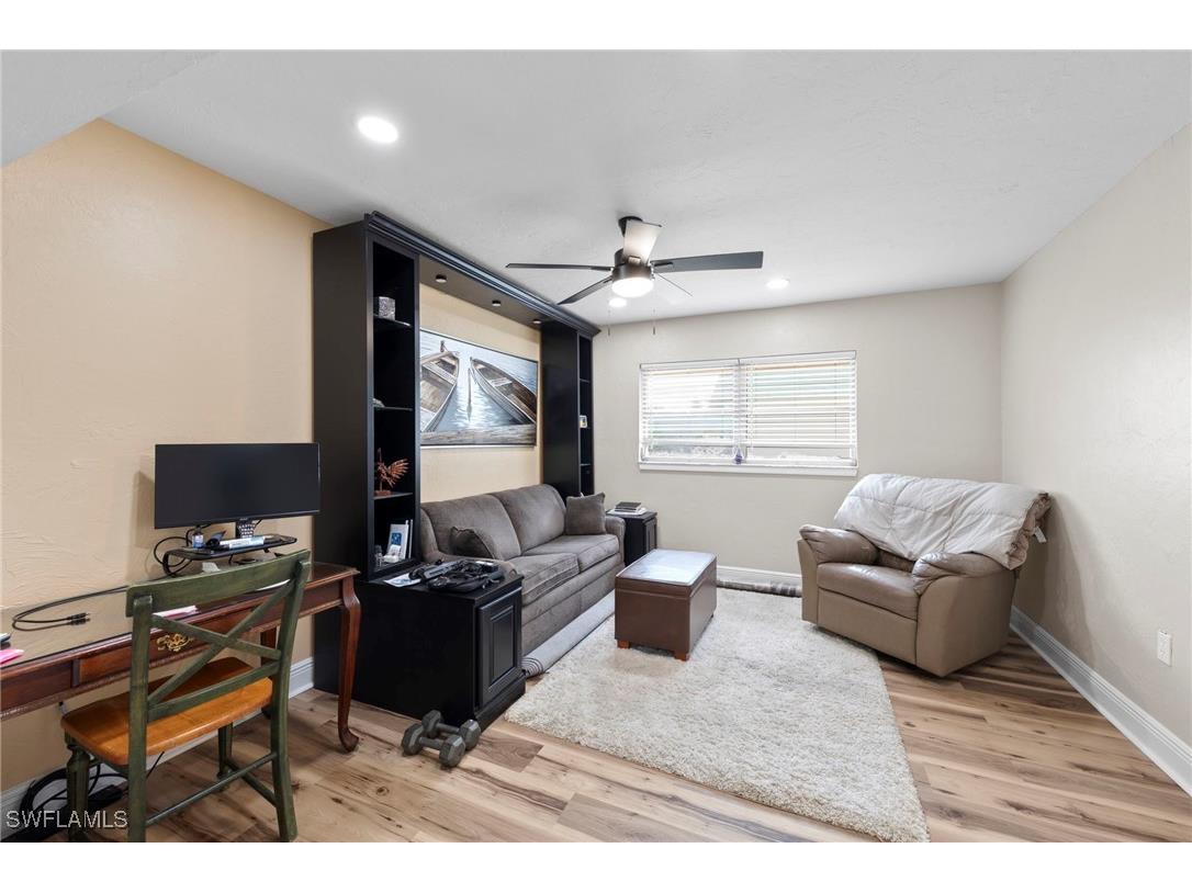 4938 Vincennes Street #3 Cape Coral FL 33904 225056985 image5