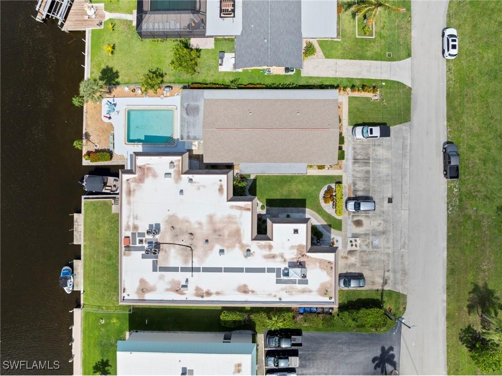 4938 Vincennes Street #3 Cape Coral FL 33904 225056985 image50