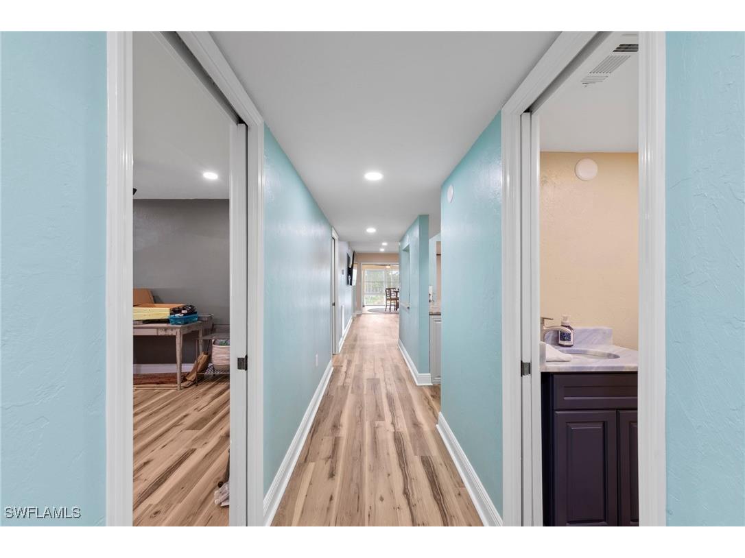 4938 Vincennes Street #3 Cape Coral FL 33904 225056985 image6