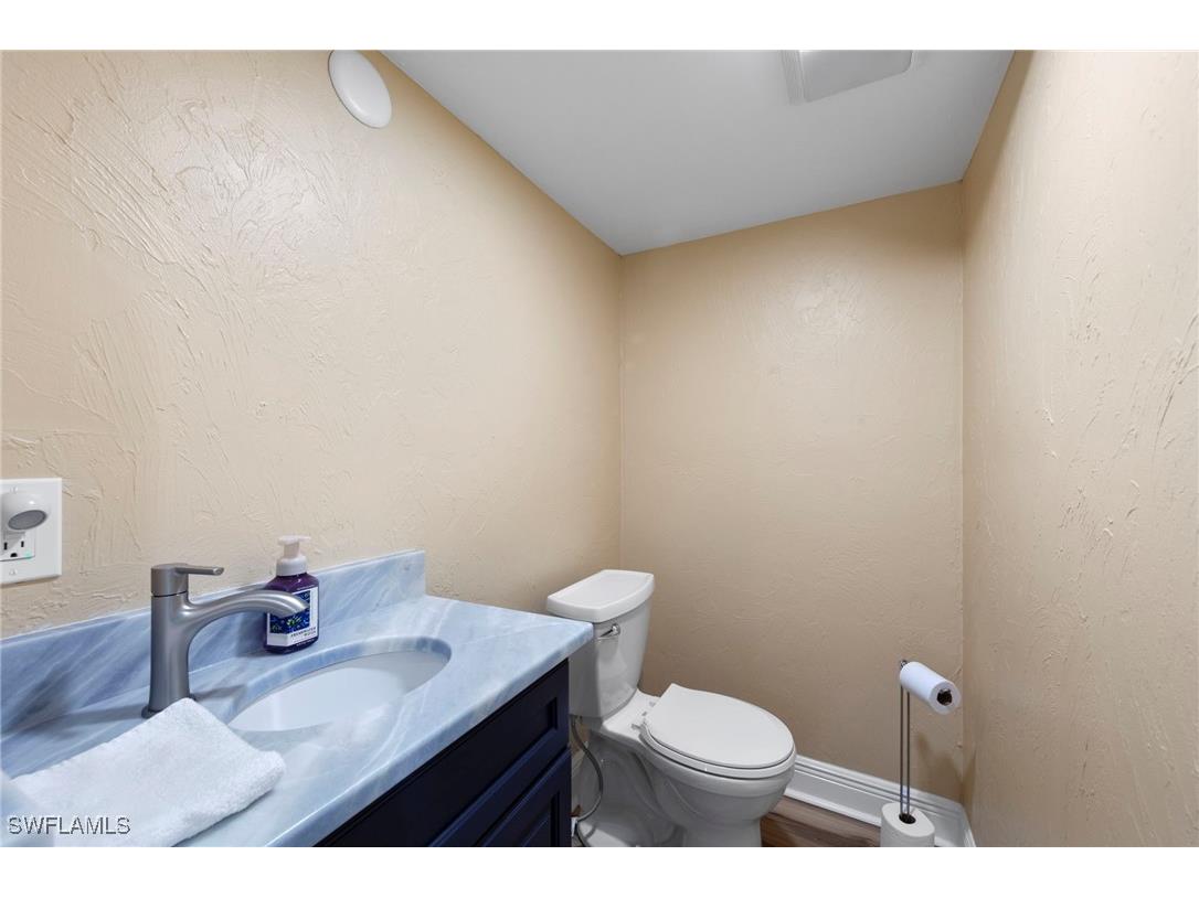 4938 Vincennes Street #3 Cape Coral FL 33904 225056985 image7