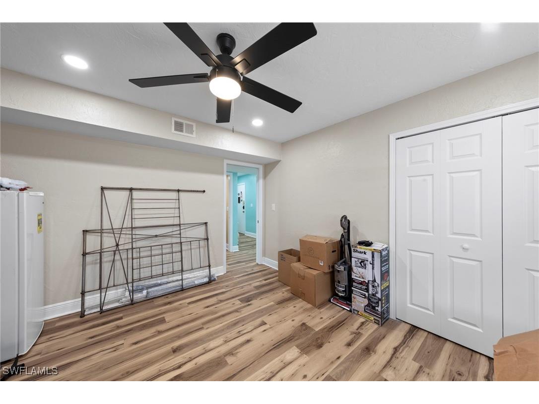 4938 Vincennes Street #3 Cape Coral FL 33904 225056985 image8