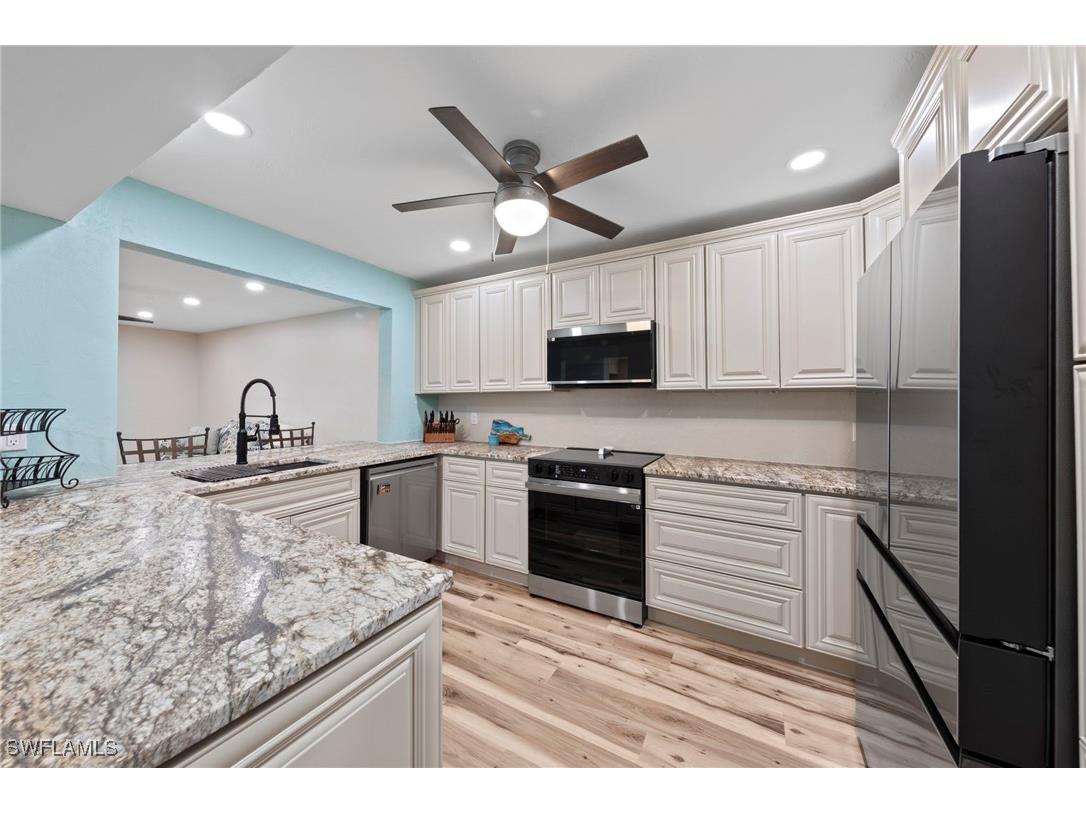 4938 Vincennes Street #3 Cape Coral FL 33904 225056985 image9