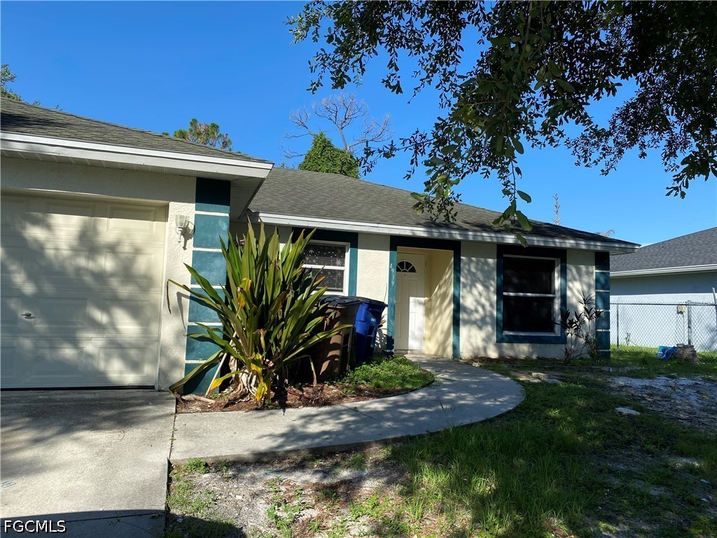 4939 Leonard Boulevard S Lehigh Acres FL 33973 2026029328 image1