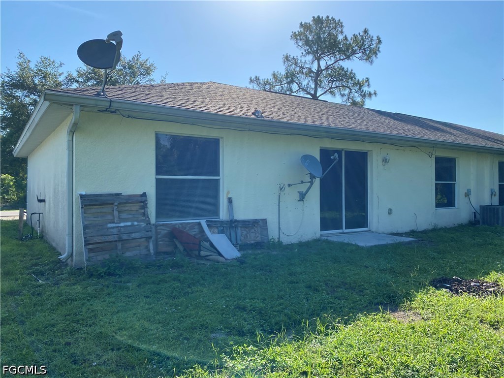 4939 Leonard Boulevard S Lehigh Acres FL 33973 2026029328 image10