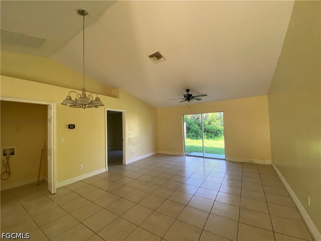 4939 Leonard Boulevard S Lehigh Acres FL 33973 2026029328 image2