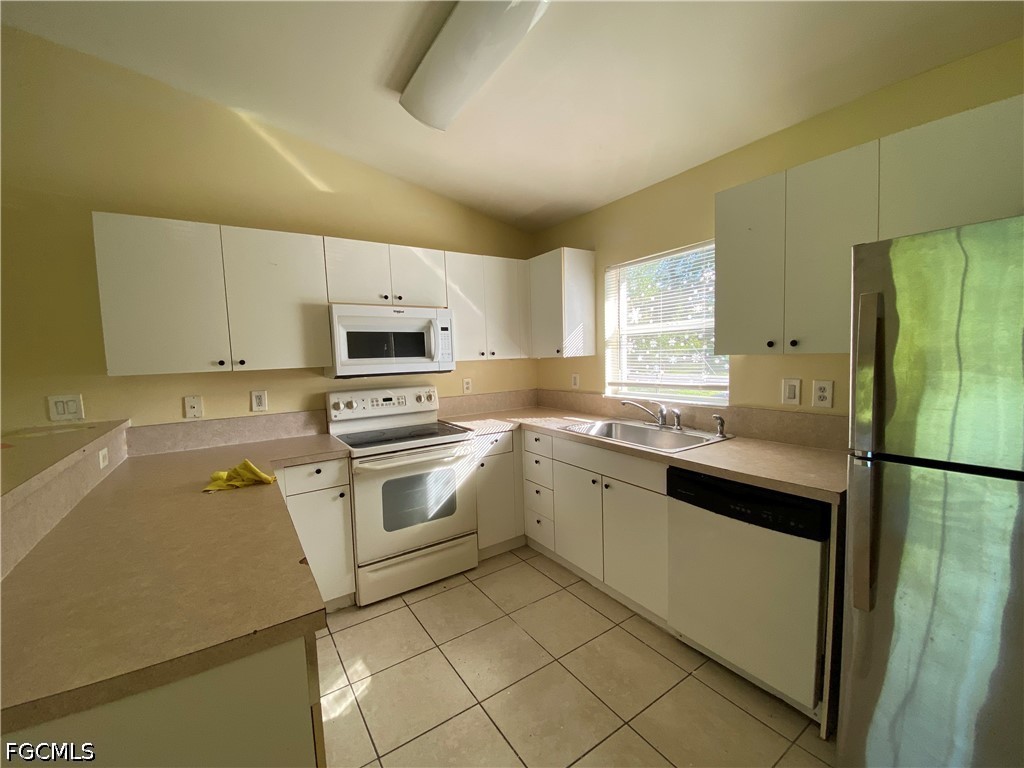 4939 Leonard Boulevard S Lehigh Acres FL 33973 2026029328 image3