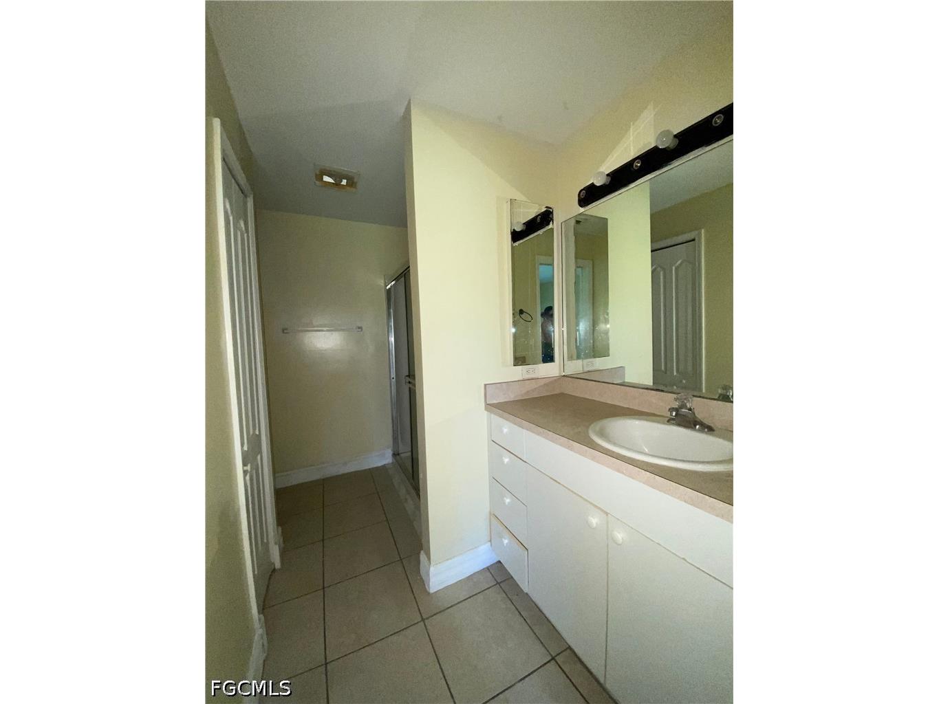 4939 Leonard Boulevard S Lehigh Acres FL 33973 2026029328 image4