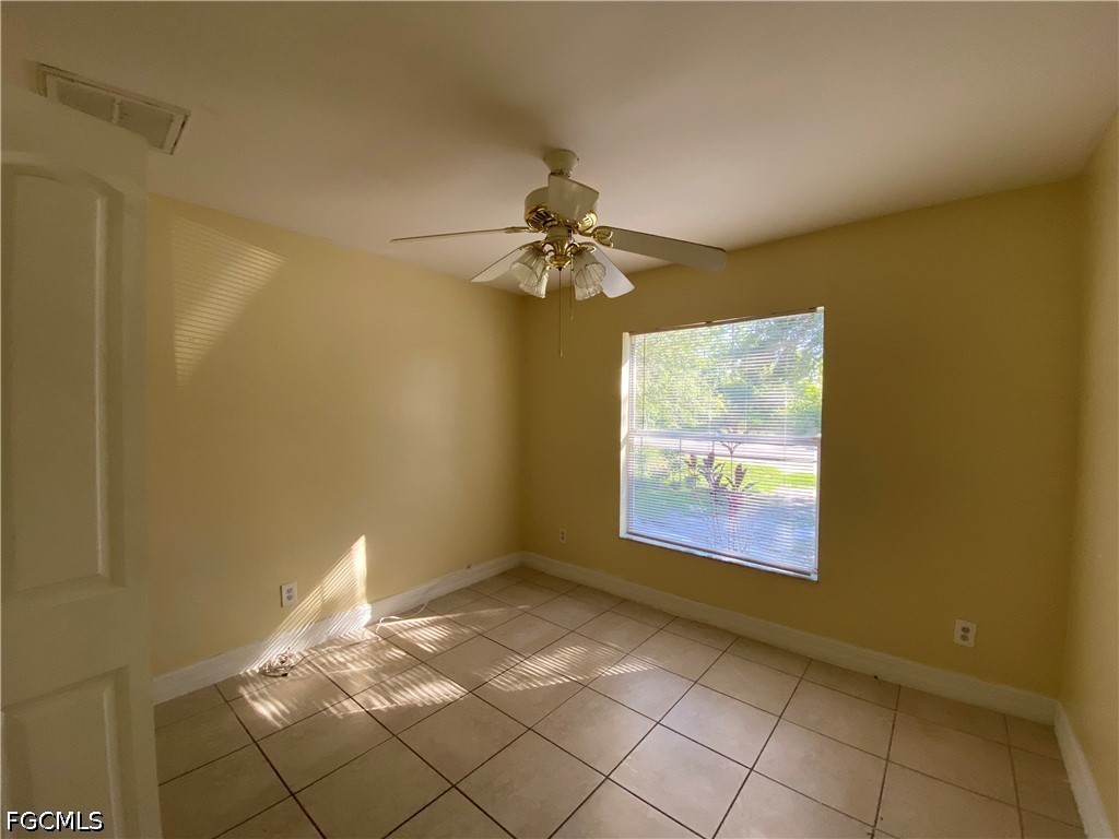 4939 Leonard Boulevard S Lehigh Acres FL 33973 2026029328 image5