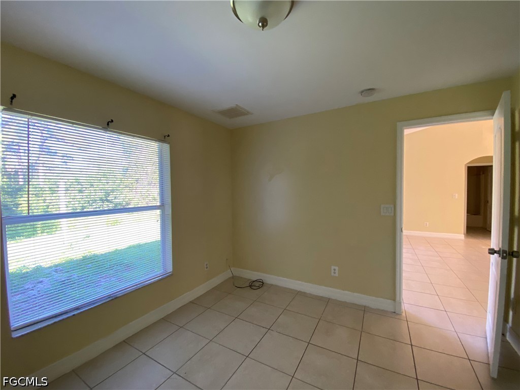 4939 Leonard Boulevard S Lehigh Acres FL 33973 2026029328 image6