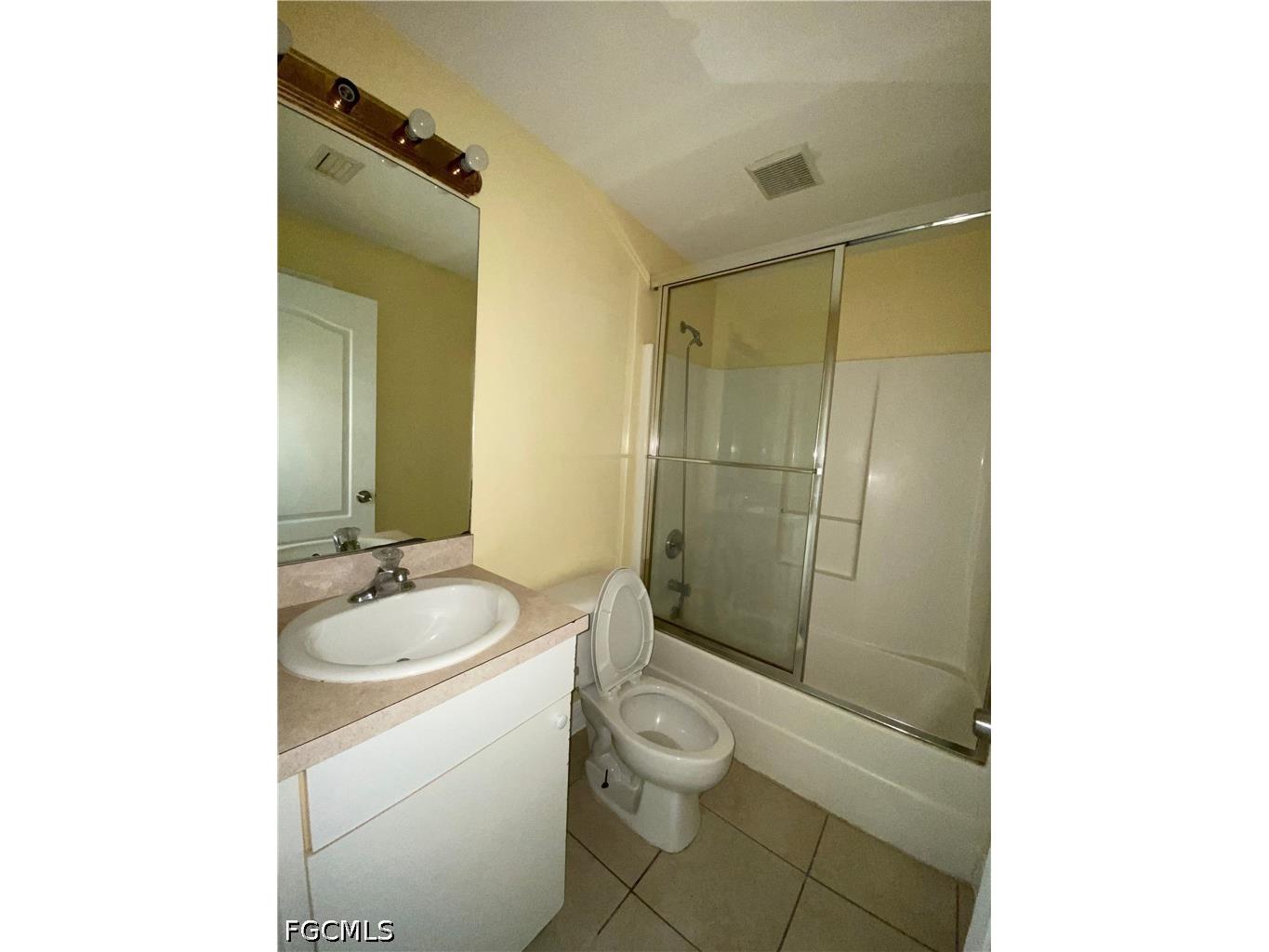 4939 Leonard Boulevard S Lehigh Acres FL 33973 2026029328 image7