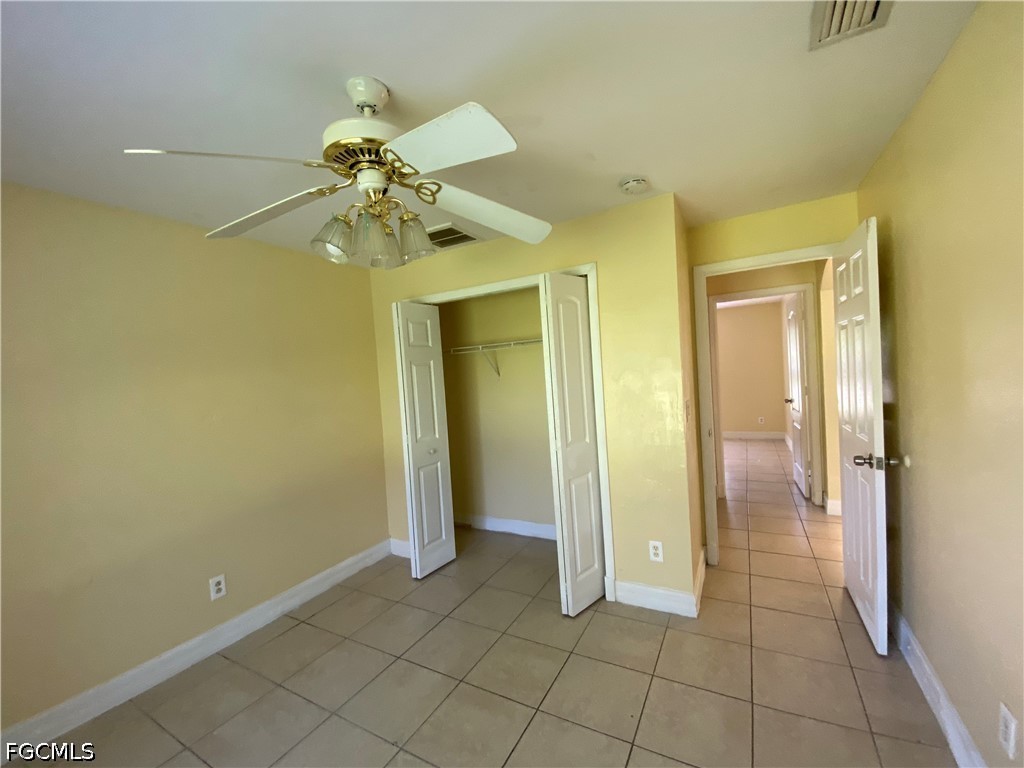 4939 Leonard Boulevard S Lehigh Acres FL 33973 2026029328 image8