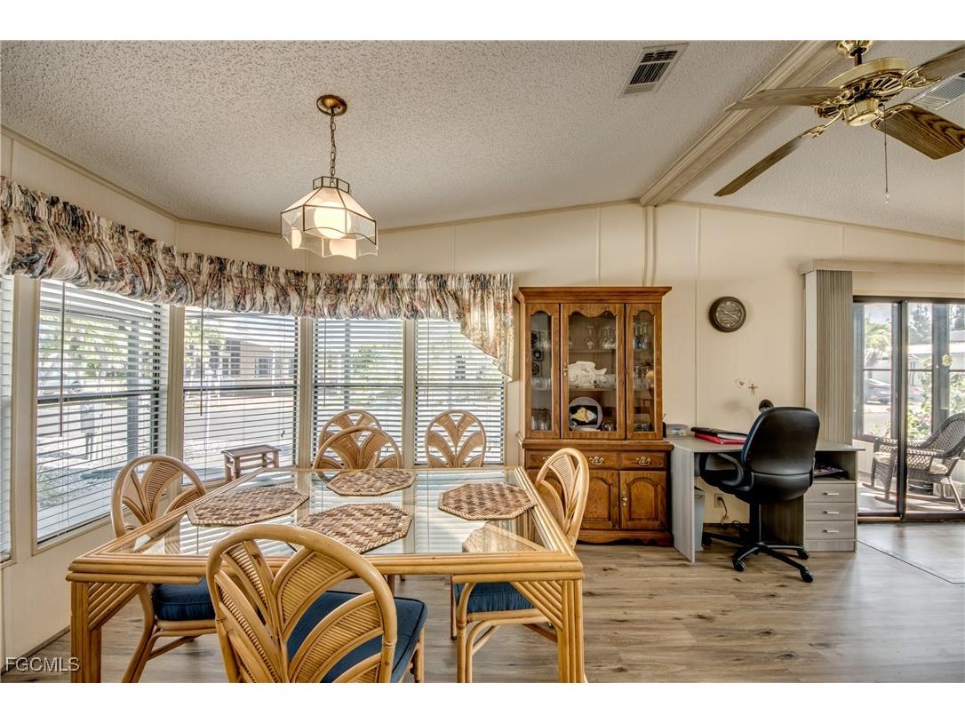 4939 Mullette Lane Saint James City FL 33956 2025024128 image10