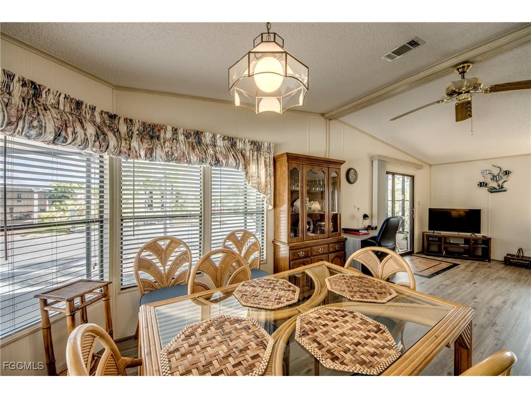 4939 Mullette Lane Saint James City FL 33956 2025024128 image11