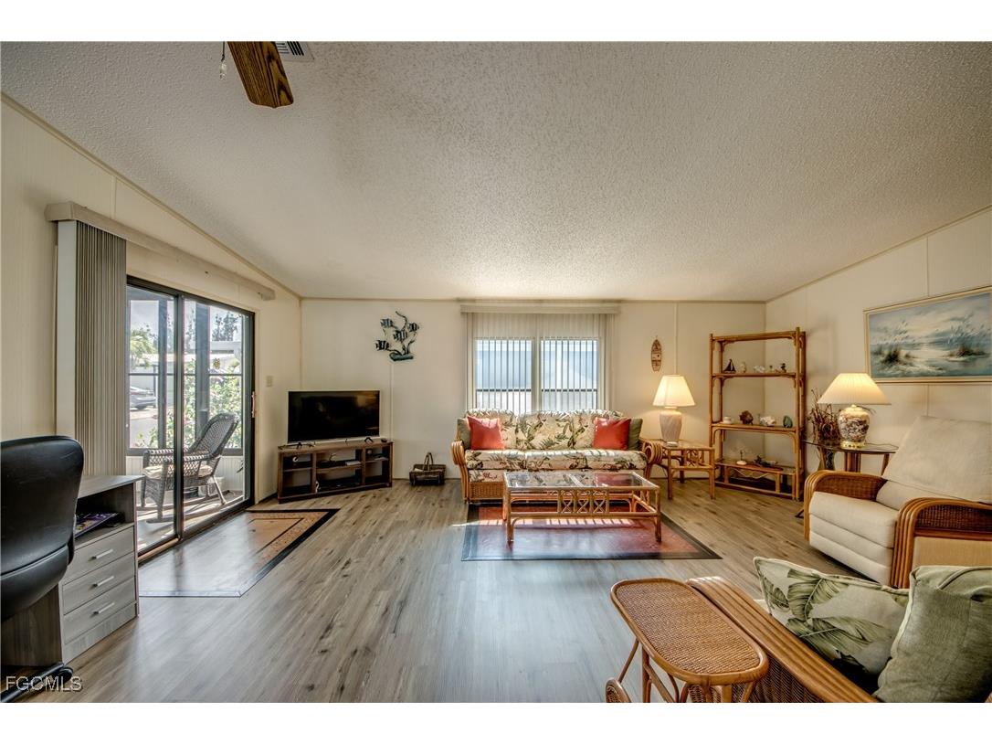 4939 Mullette Lane Saint James City FL 33956 2025024128 image12