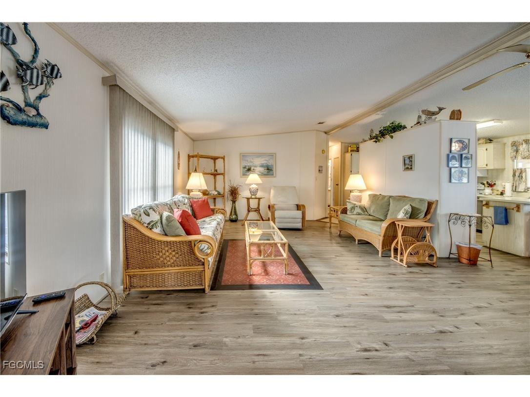 4939 Mullette Lane Saint James City FL 33956 2025024128 image14