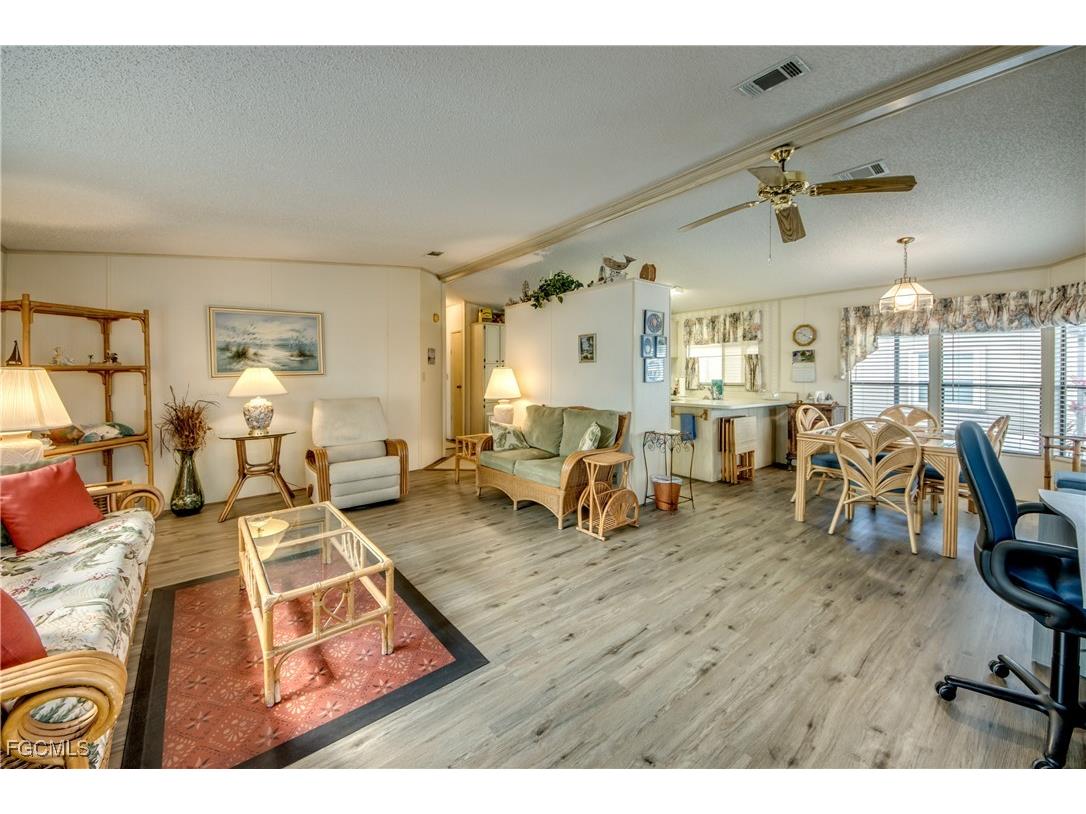 4939 Mullette Lane Saint James City FL 33956 2025024128 image15