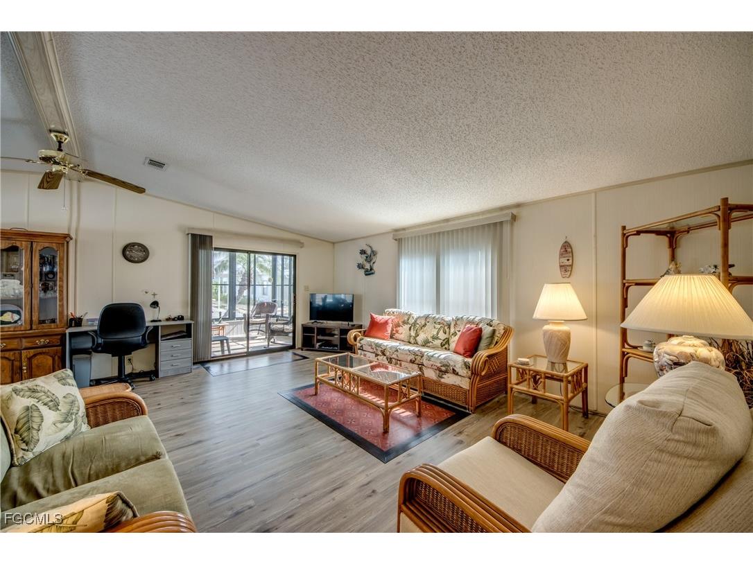4939 Mullette Lane Saint James City FL 33956 2025024128 image16