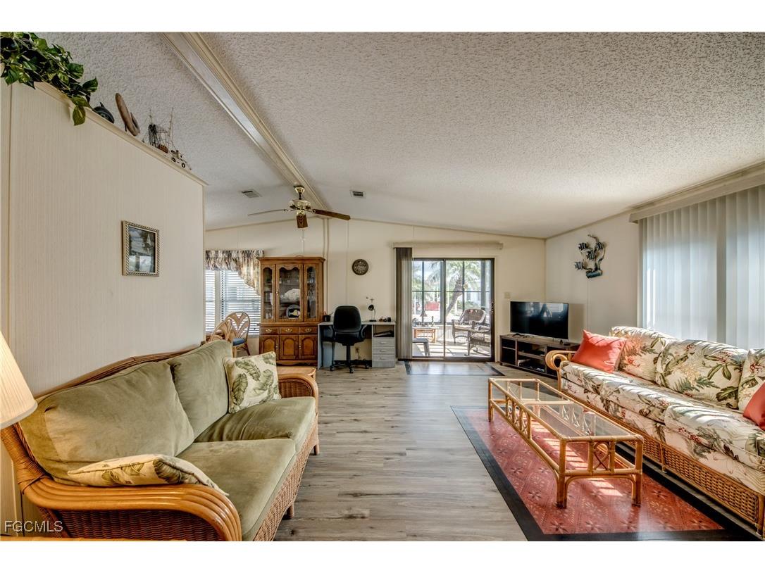 4939 Mullette Lane Saint James City FL 33956 2025024128 image17
