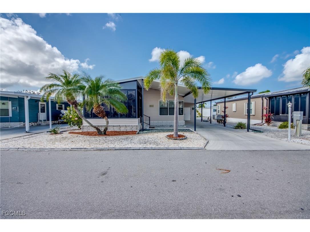 4939 Mullette Lane Saint James City FL 33956 2025024128 image2