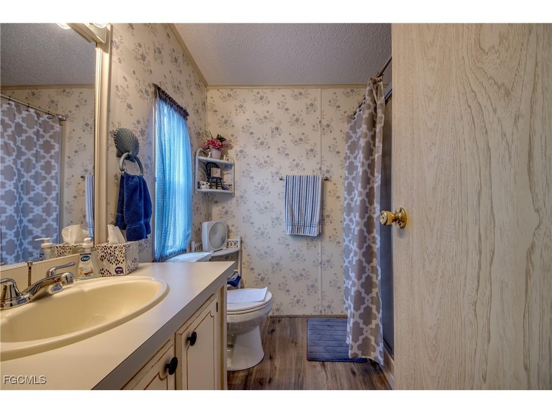 4939 Mullette Lane Saint James City FL 33956 2025024128 image21