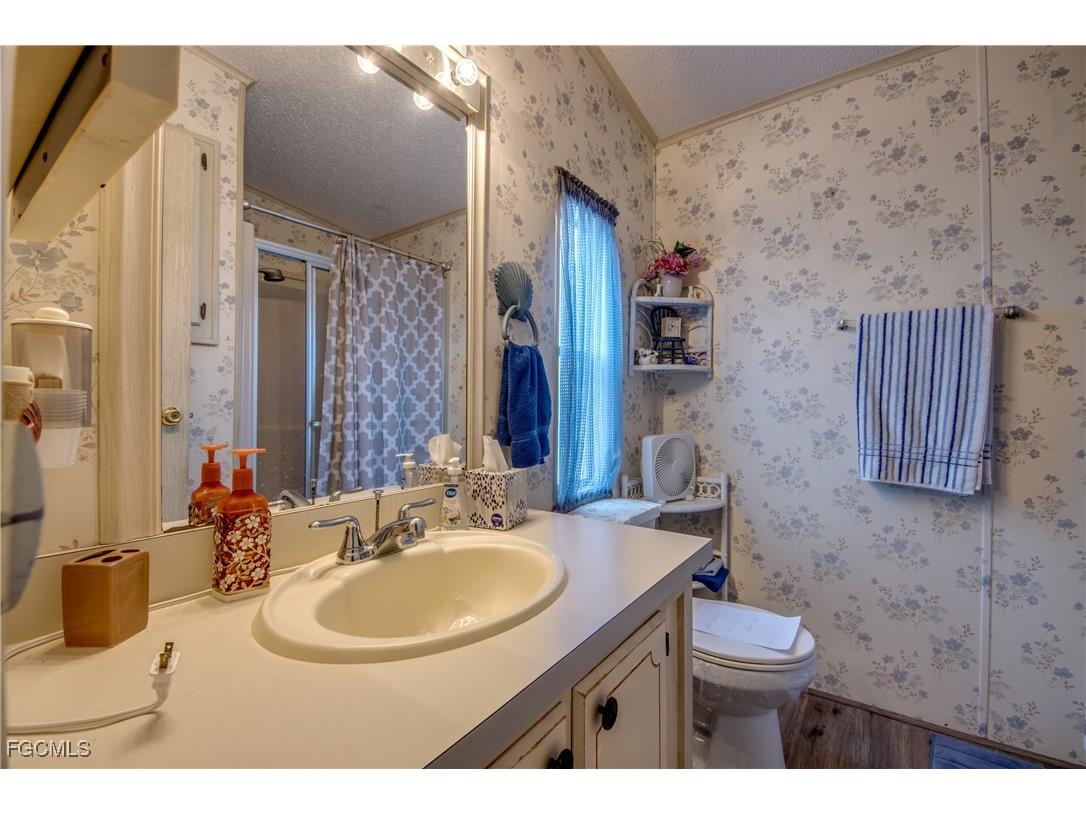 4939 Mullette Lane Saint James City FL 33956 2025024128 image22