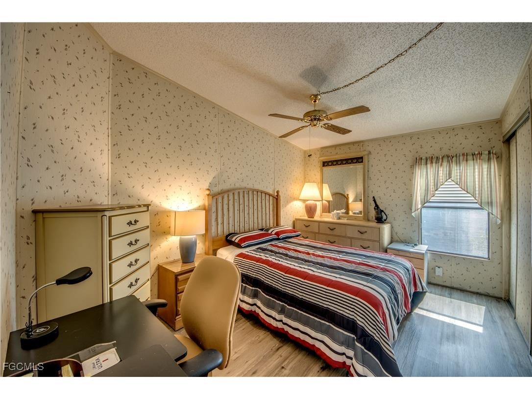 4939 Mullette Lane Saint James City FL 33956 2025024128 image23