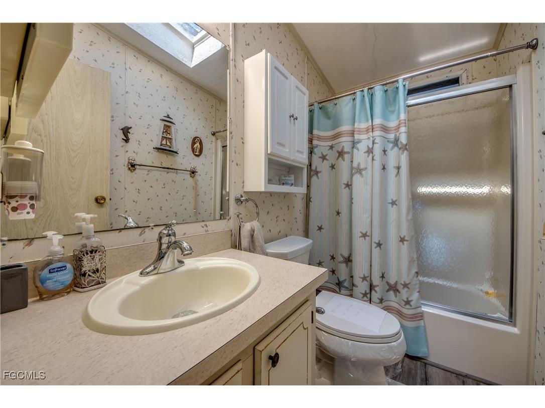 4939 Mullette Lane Saint James City FL 33956 2025024128 image24