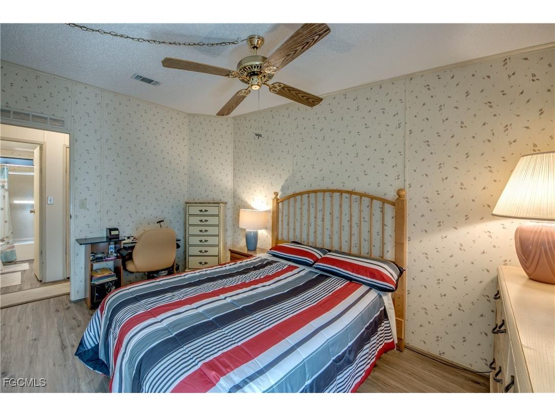 4939 Mullette Lane Saint James City FL 33956 2025024128 image25