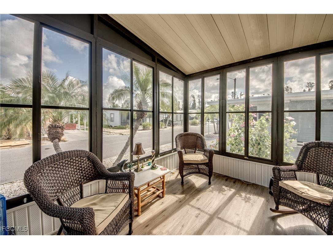 4939 Mullette Lane Saint James City FL 33956 2025024128 image28
