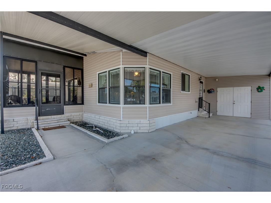 4939 Mullette Lane Saint James City FL 33956 2025024128 image3
