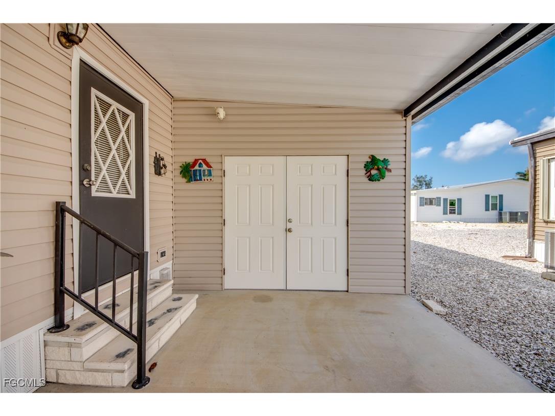 4939 Mullette Lane Saint James City FL 33956 2025024128 image31