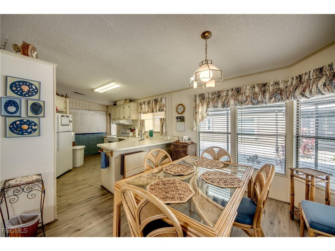4939 Mullette Lane Saint James City FL 33956 2025024128 image7
