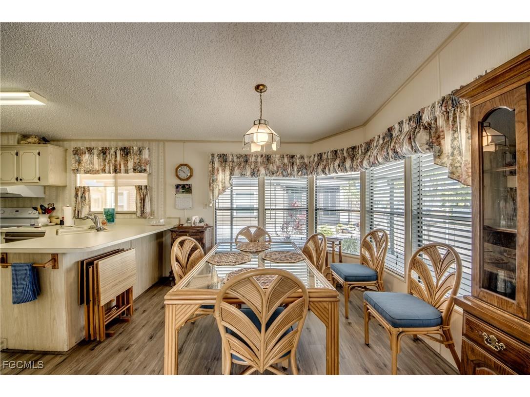 4939 Mullette Lane Saint James City FL 33956 2025024128 image8