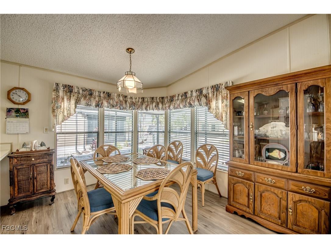 4939 Mullette Lane Saint James City FL 33956 2025024128 image9