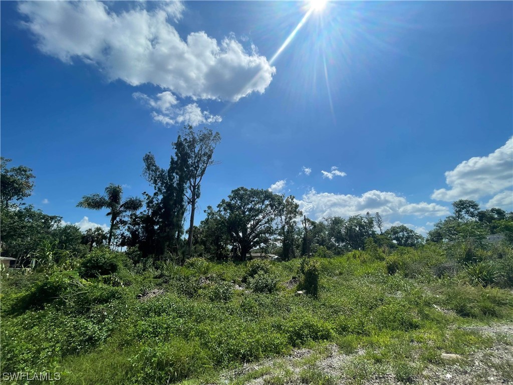 494 /496 Coopers Court Fort Myers FL 33905 223044756 image1