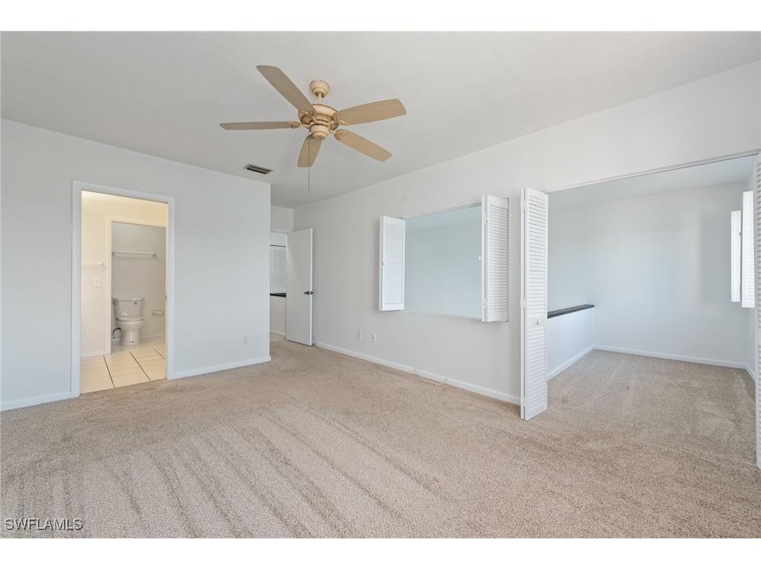 494 Bristle Cone Lane #48 Naples FL 34113 225079640 image10