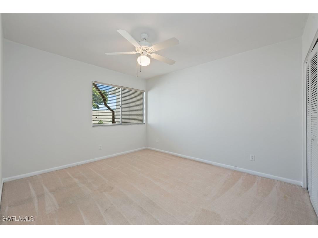 494 Bristle Cone Lane #48 Naples FL 34113 225079640 image11