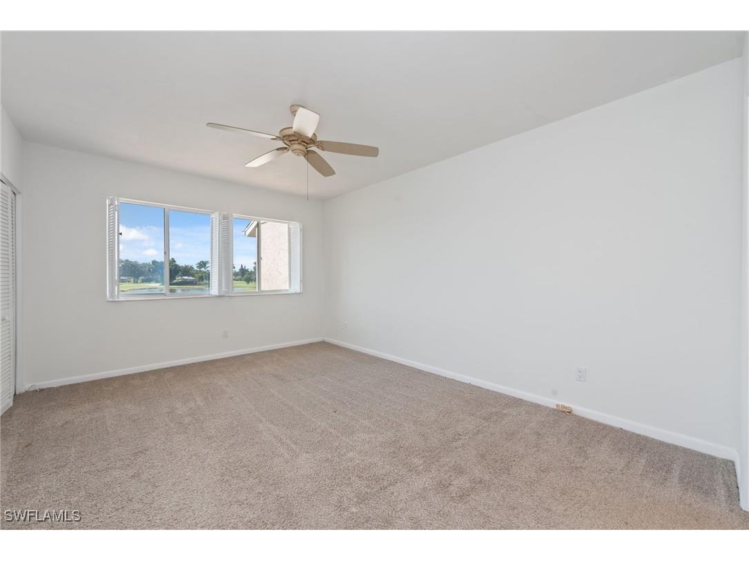 494 Bristle Cone Lane #48 Naples FL 34113 225079640 image12