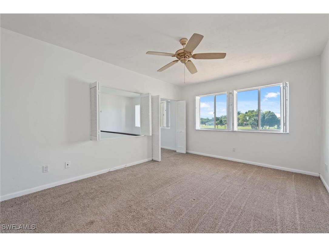 494 Bristle Cone Lane #48 Naples FL 34113 225079640 image13