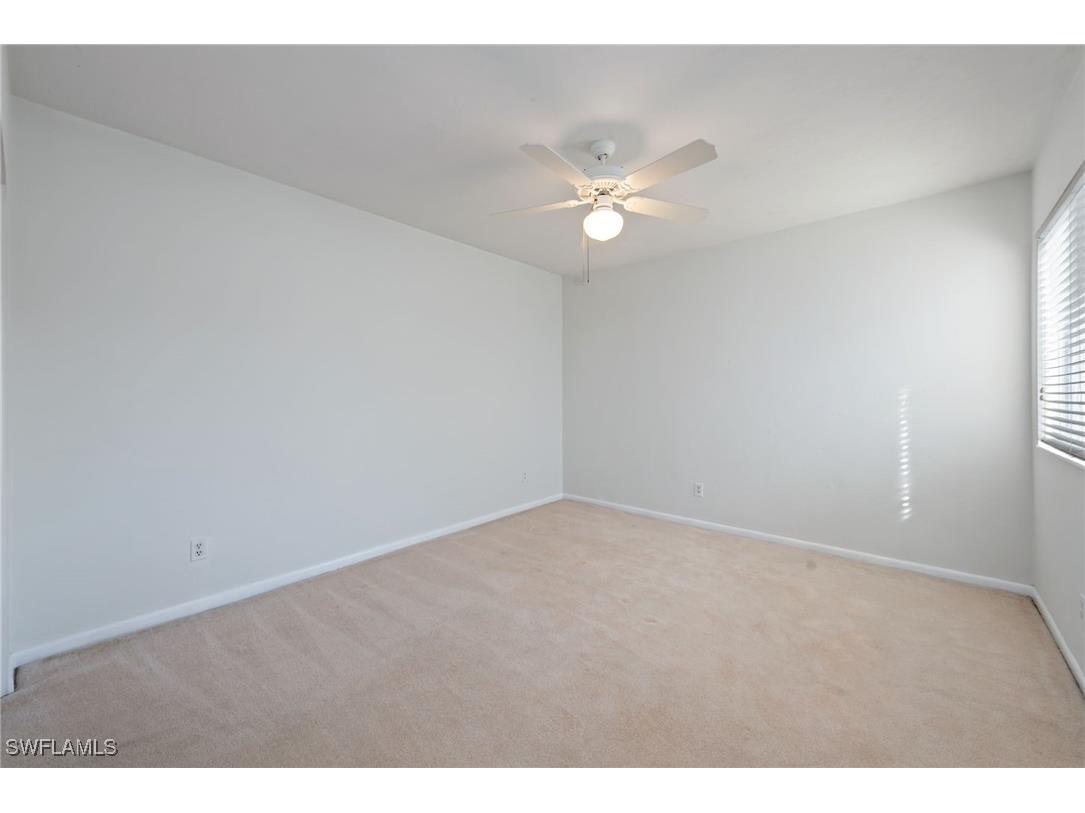 494 Bristle Cone Lane #48 Naples FL 34113 225079640 image14